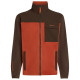O'neill Ανδρική ζακέτα FWC'Peak Polartec® Hyperfleece
